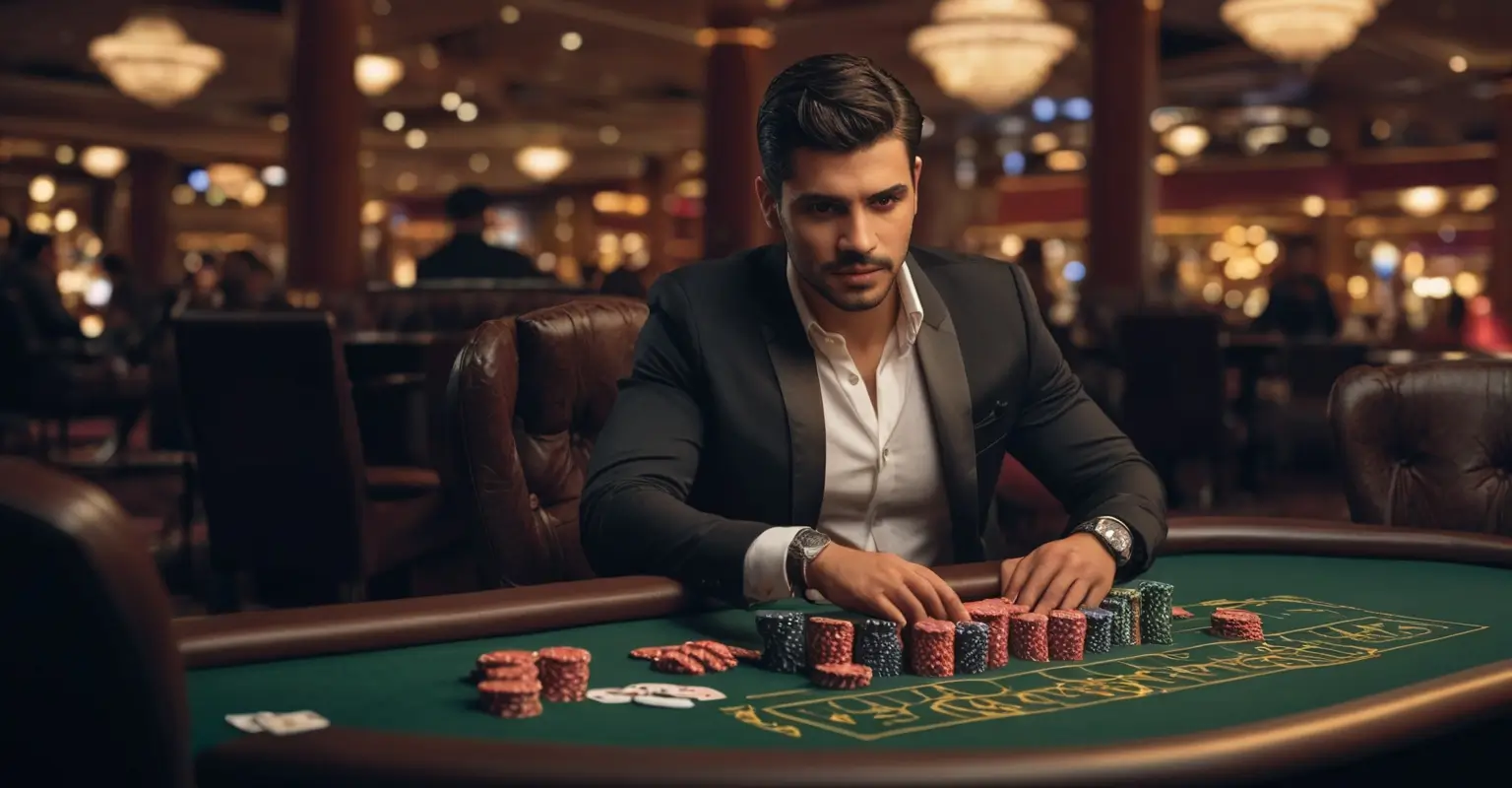 man-playing-casinoyyy-bahrai