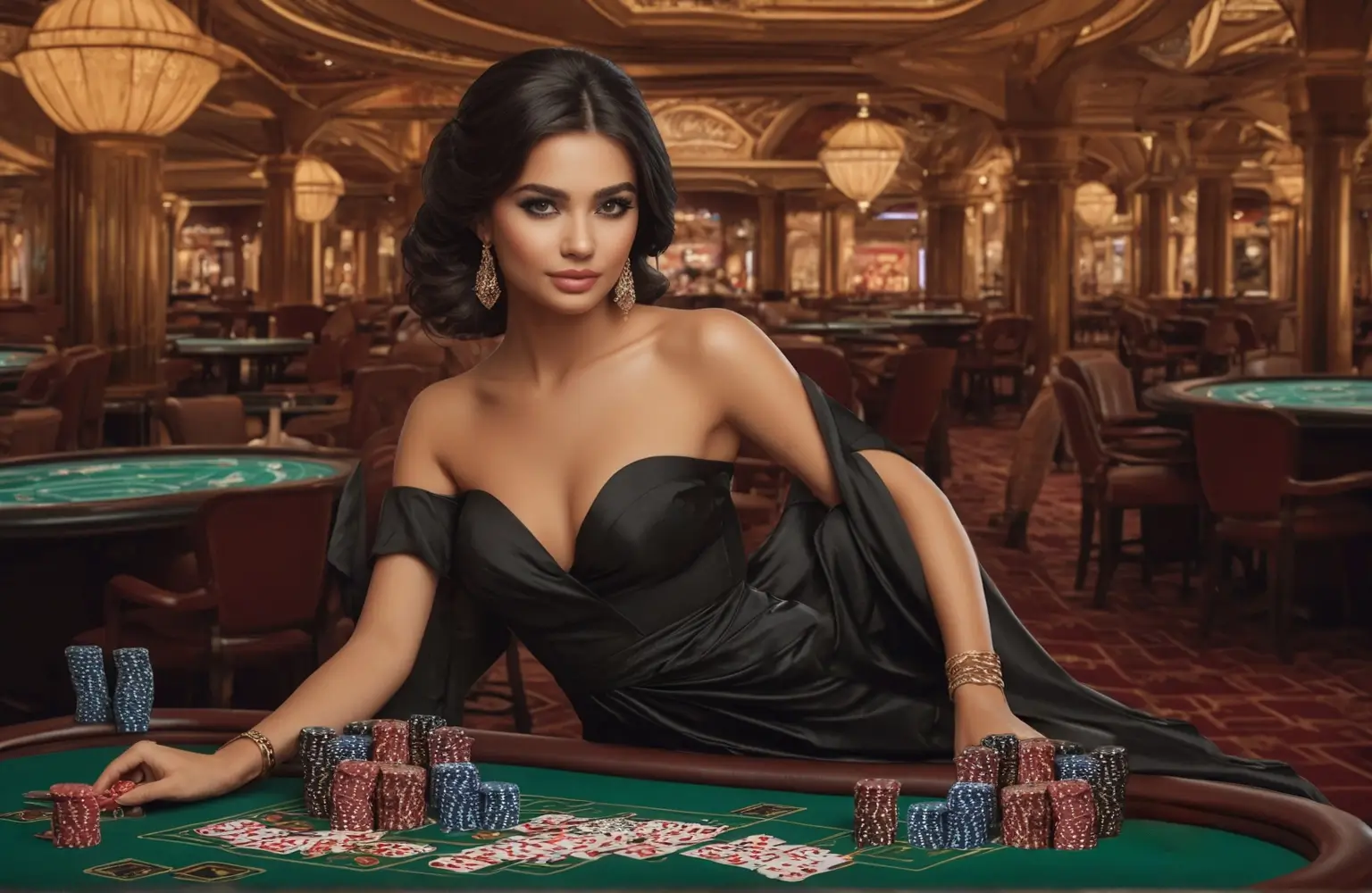 woman-playing-casinoyyy